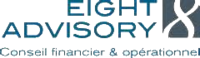 Eight Advisory